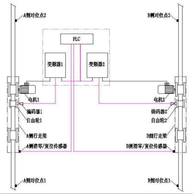 QQ截图20220720135824.jpg